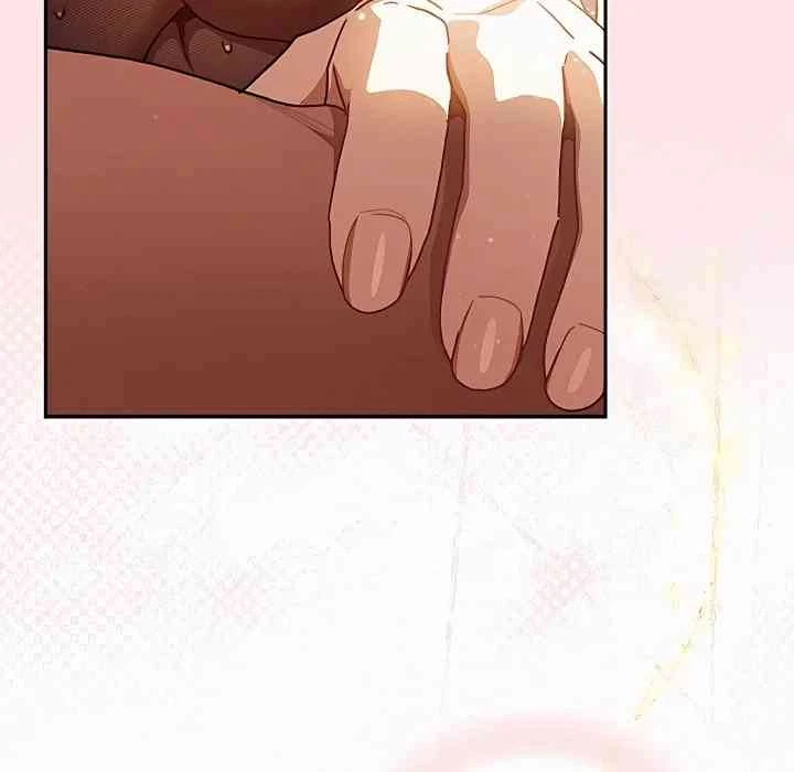 Chapter 61, page 49