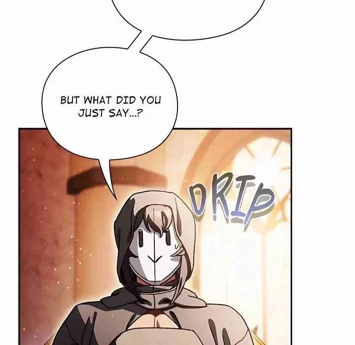 Chapter 61, page 5