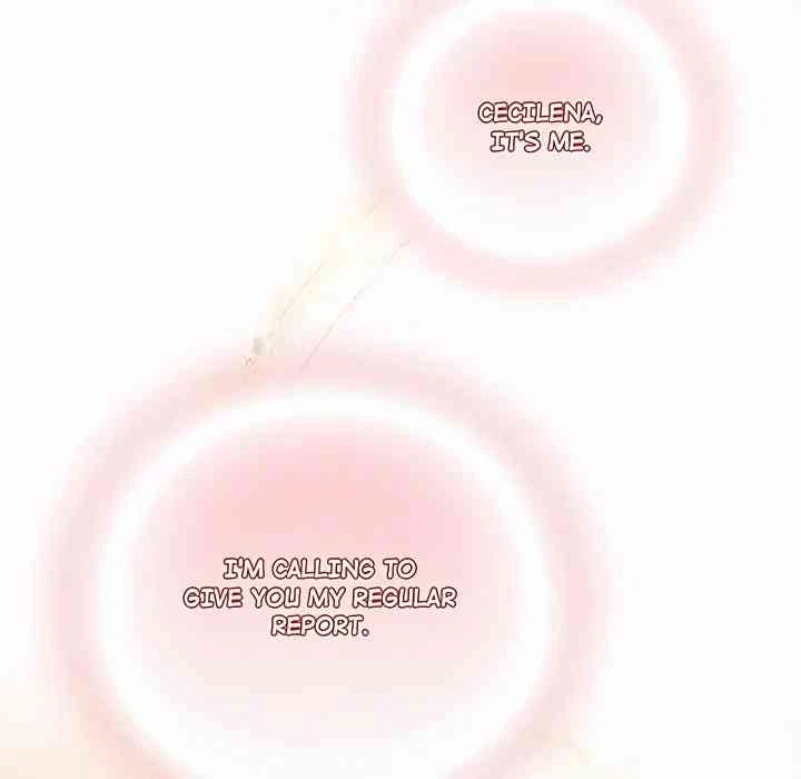 Chapter 61, page 50