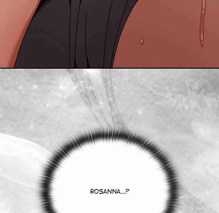 Chapter 61, page 53