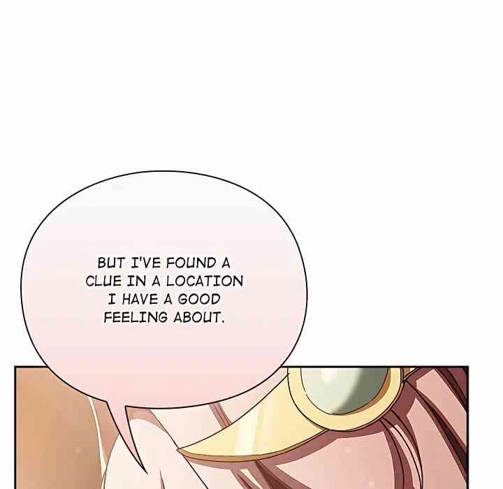 Chapter 61, page 62