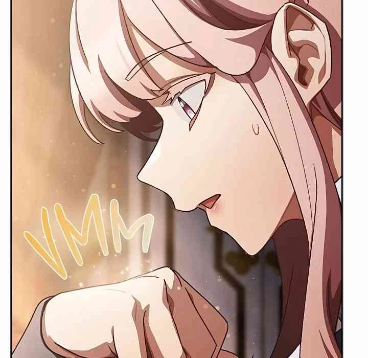 Chapter 61, page 63