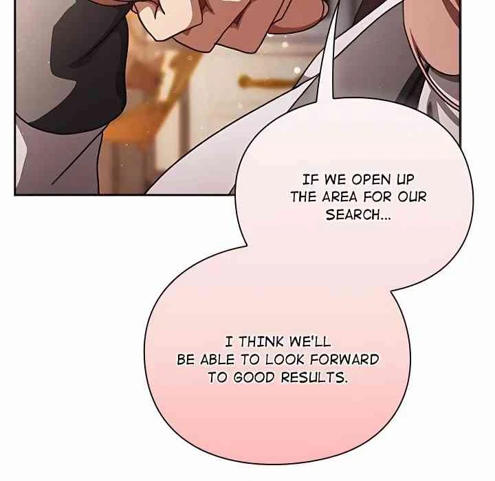 Chapter 61, page 64
