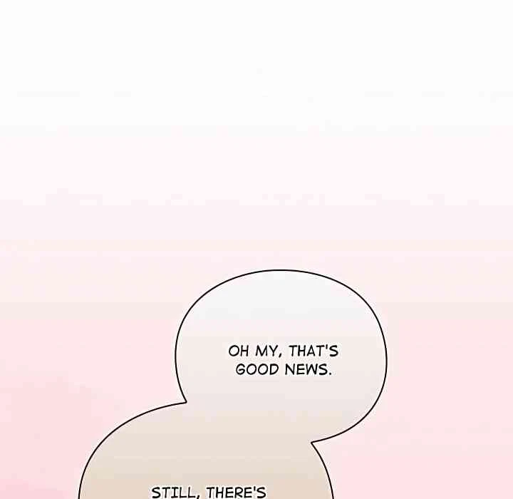 Chapter 61, page 65
