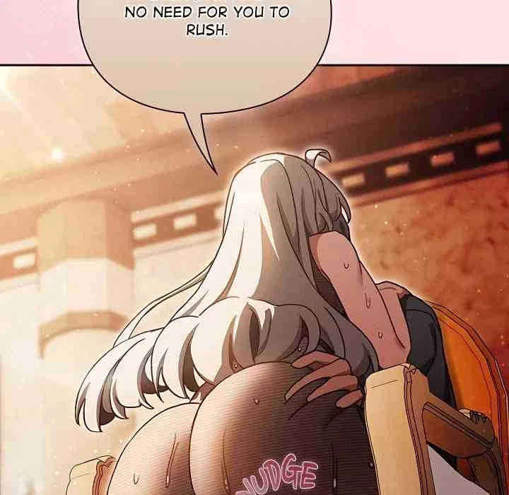 Chapter 61, page 66