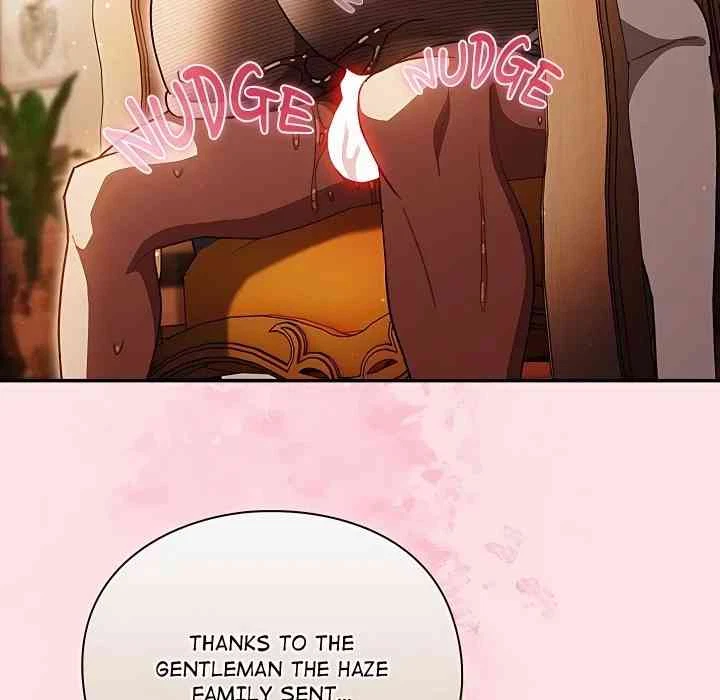 Chapter 61, page 67