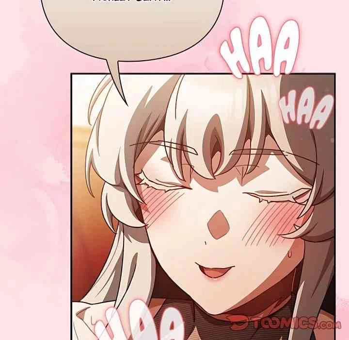 Chapter 61, page 68