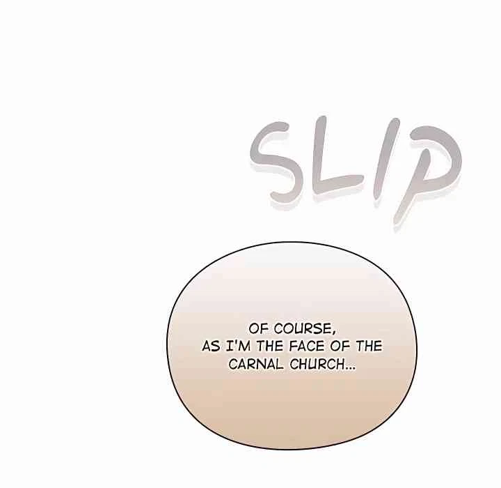 Chapter 61, page 7
