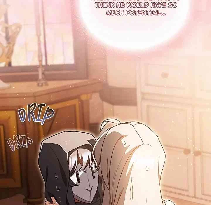 Chapter 61, page 71