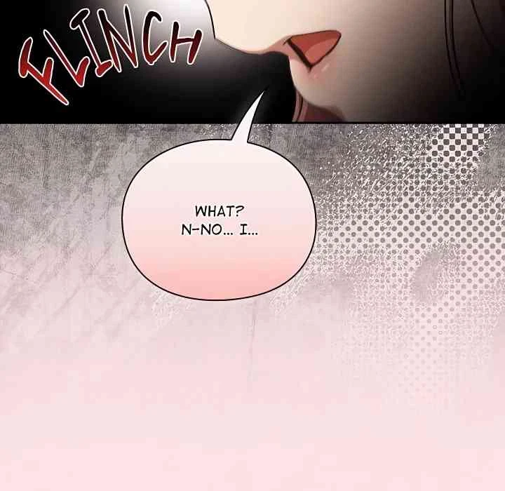 Chapter 61, page 75
