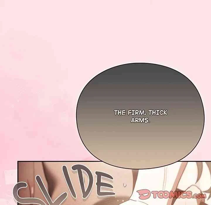 Chapter 61, page 76
