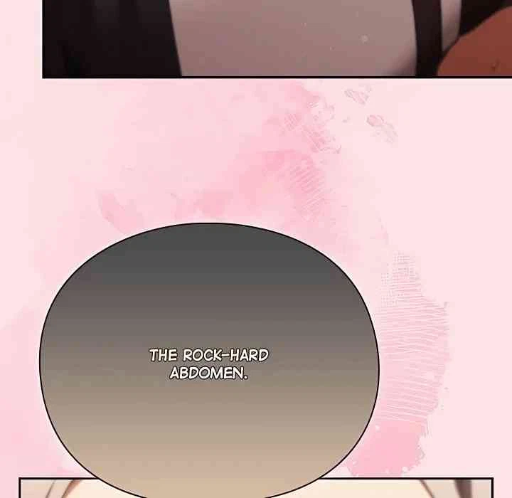 Chapter 61, page 78