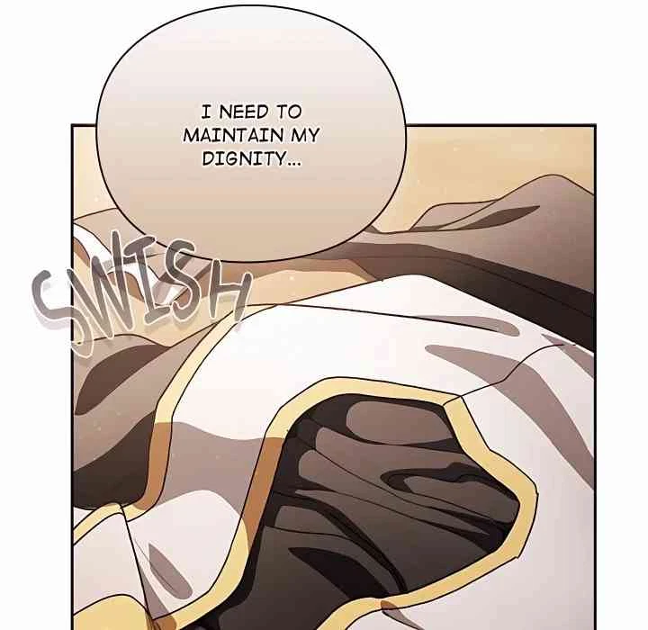 Chapter 61, page 8