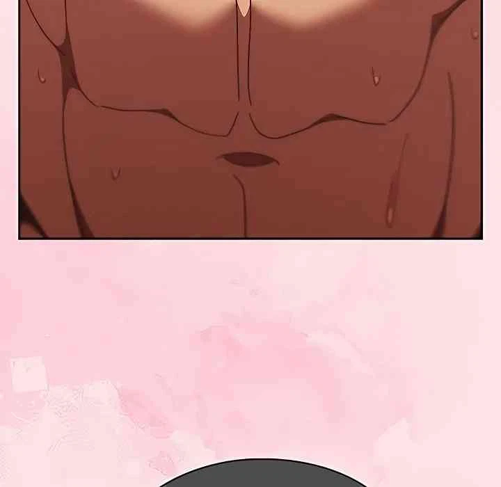 Chapter 61, page 80