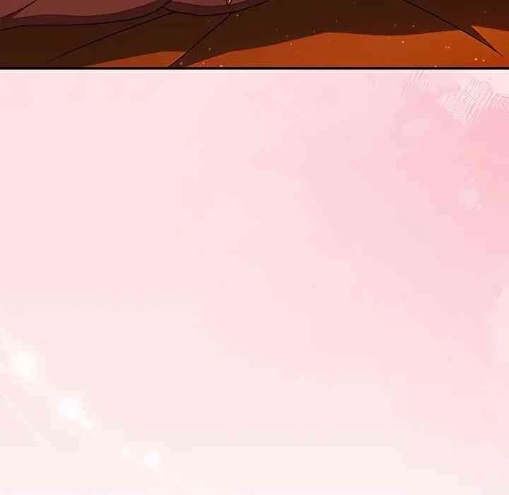Chapter 61, page 83