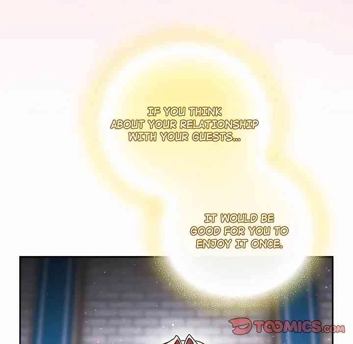 Chapter 61, page 84