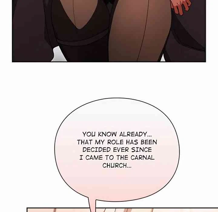 Chapter 61, page 86