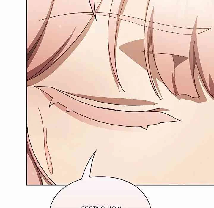Chapter 61, page 87