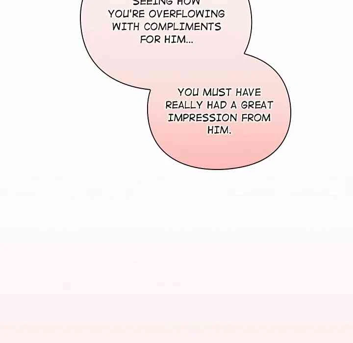 Chapter 61, page 88