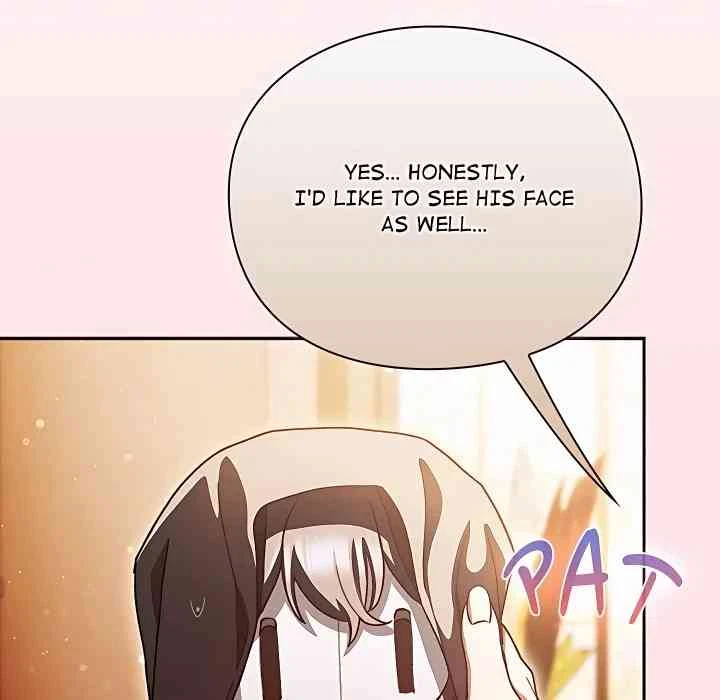 Chapter 61, page 89