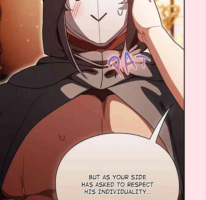 Chapter 61, page 90