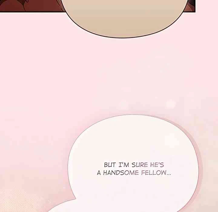 Chapter 61, page 91