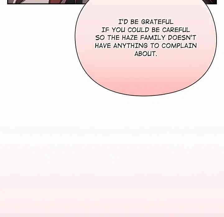 Chapter 61, page 97