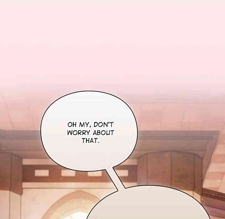 Chapter 61, page 98