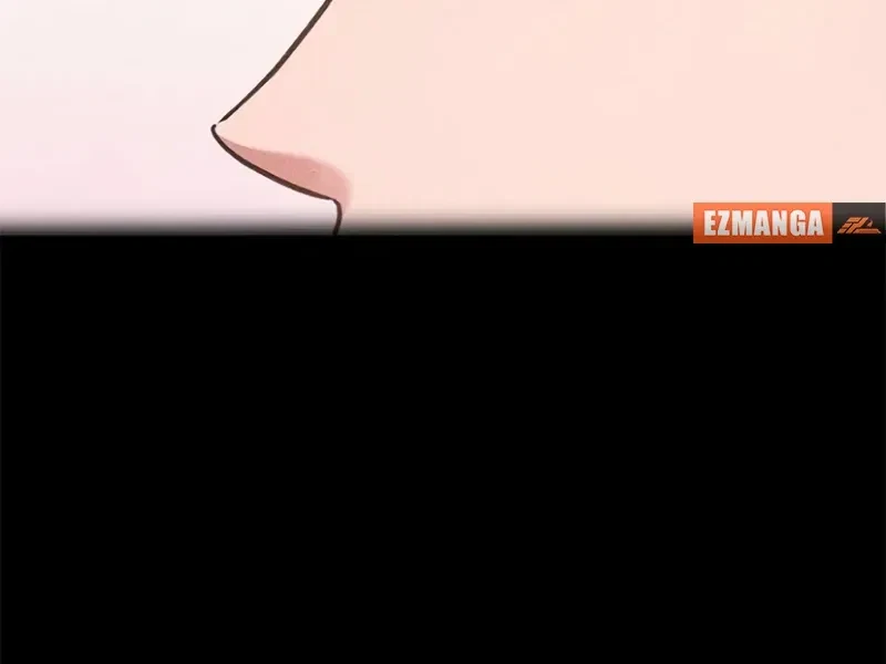 Chapter 17, page 102