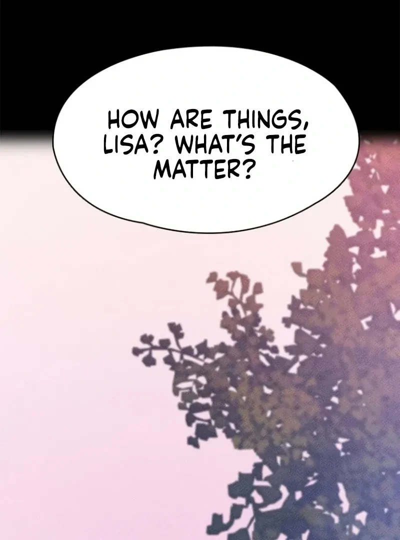 Chapter 17, page 105