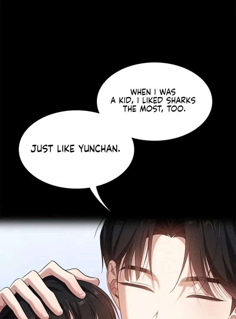 Chapter 17, page 14