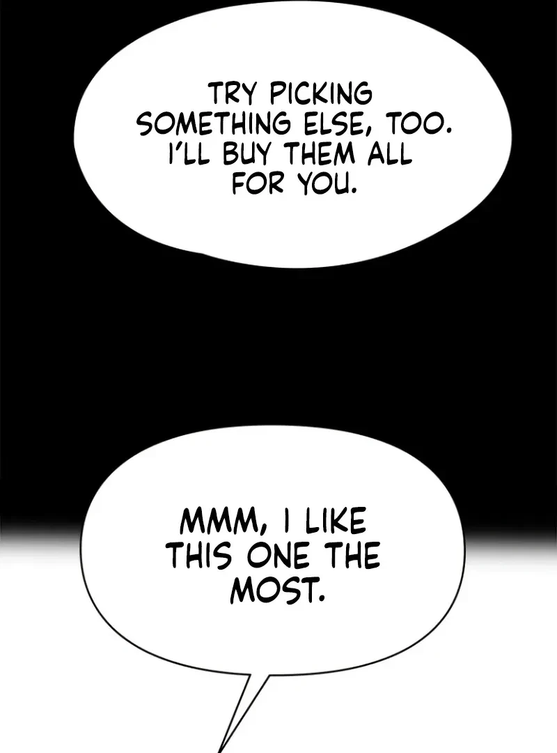 Chapter 17, page 16