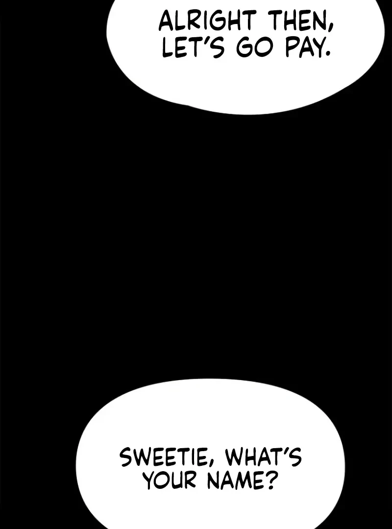 Chapter 17, page 19