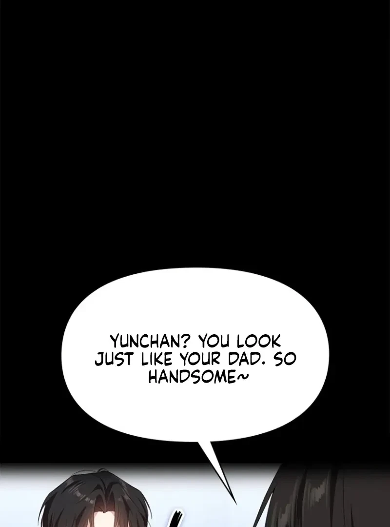 Chapter 17, page 21