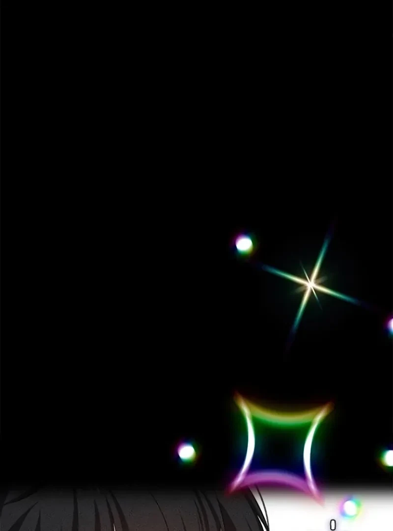 Chapter 17, page 3