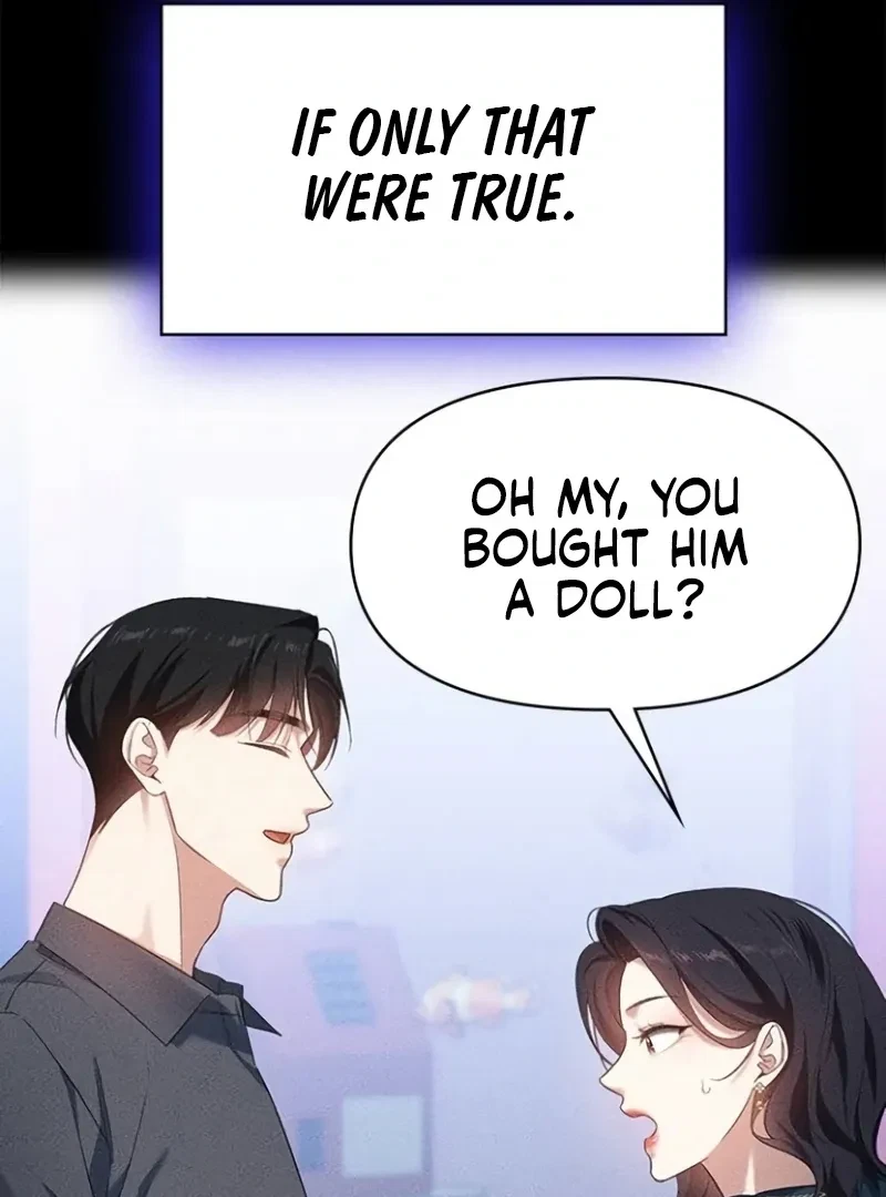 Chapter 17, page 36