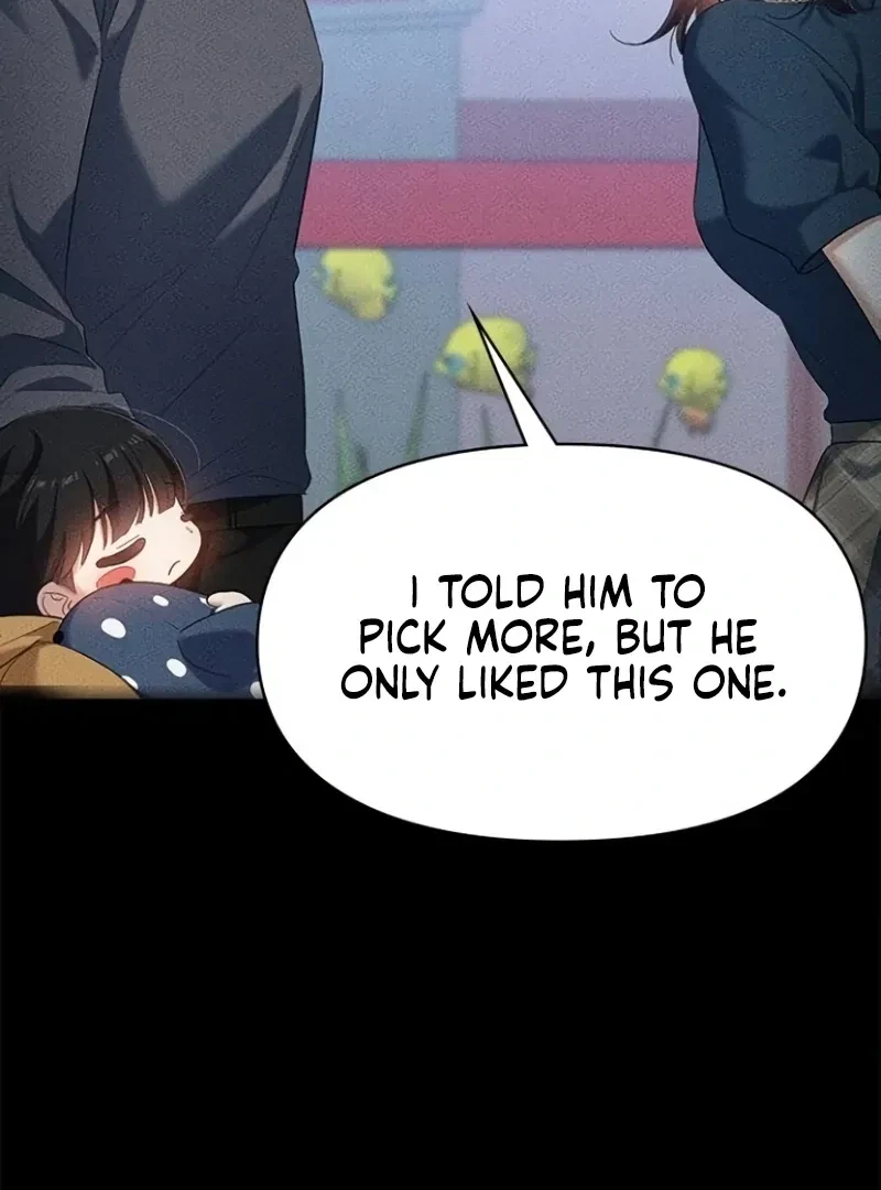 Chapter 17, page 37