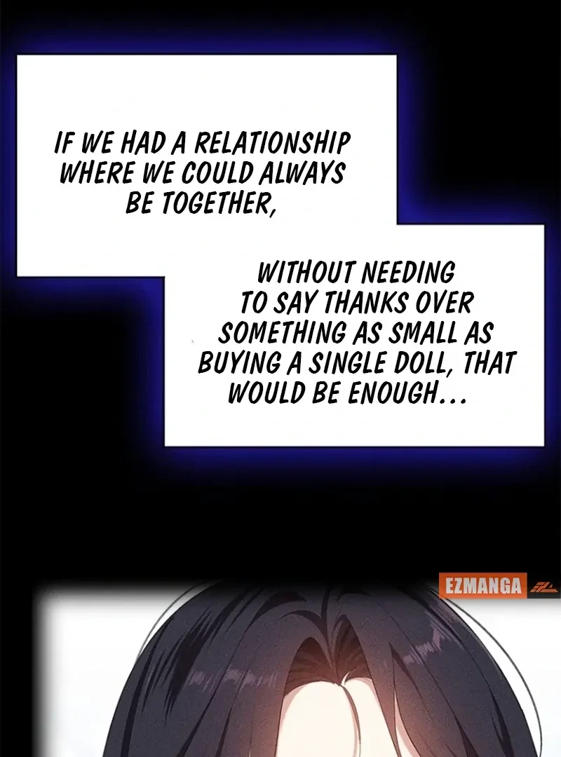 Chapter 17, page 38