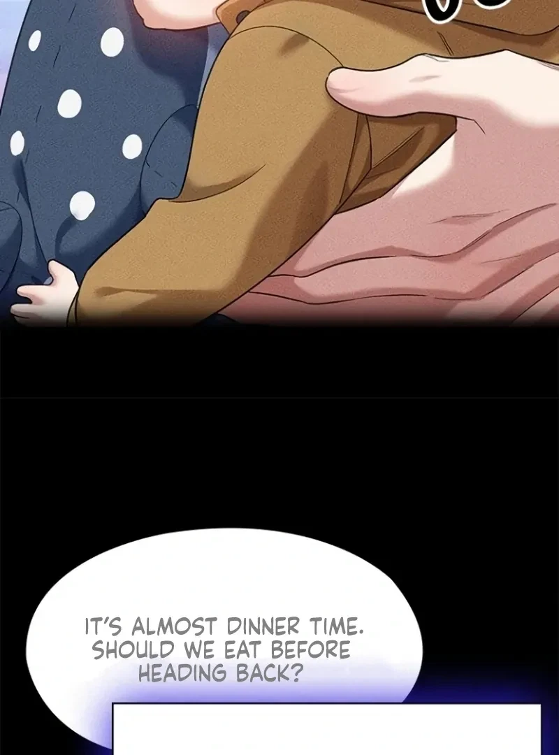 Chapter 17, page 41