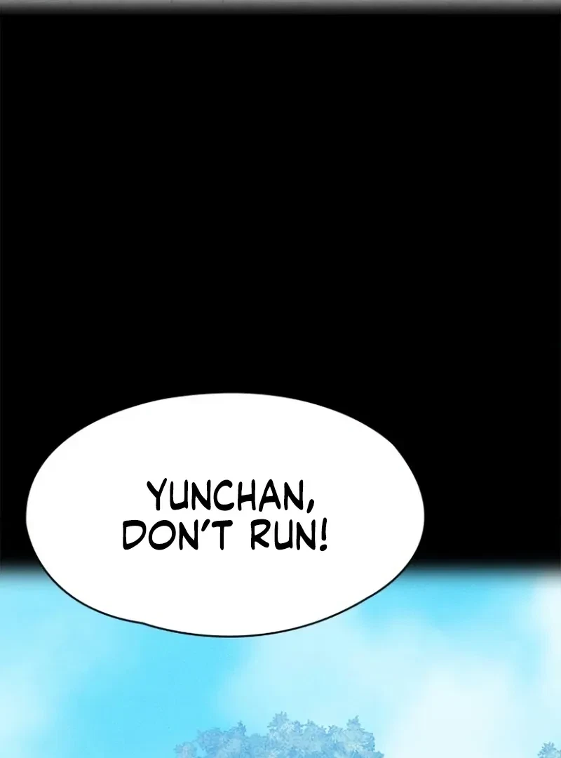 Chapter 17, page 49