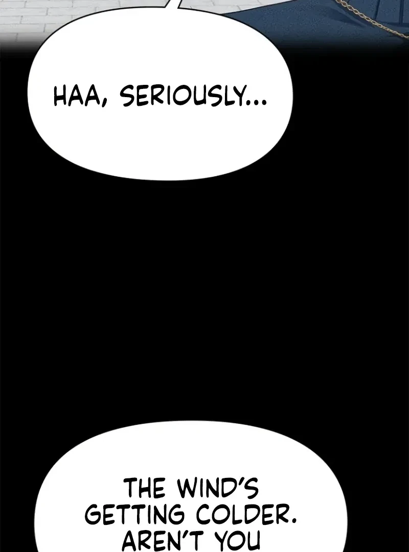 Chapter 17, page 52