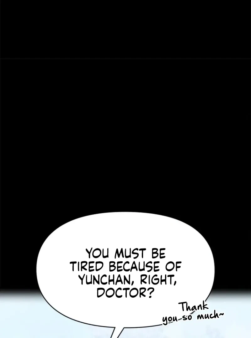 Chapter 17, page 55