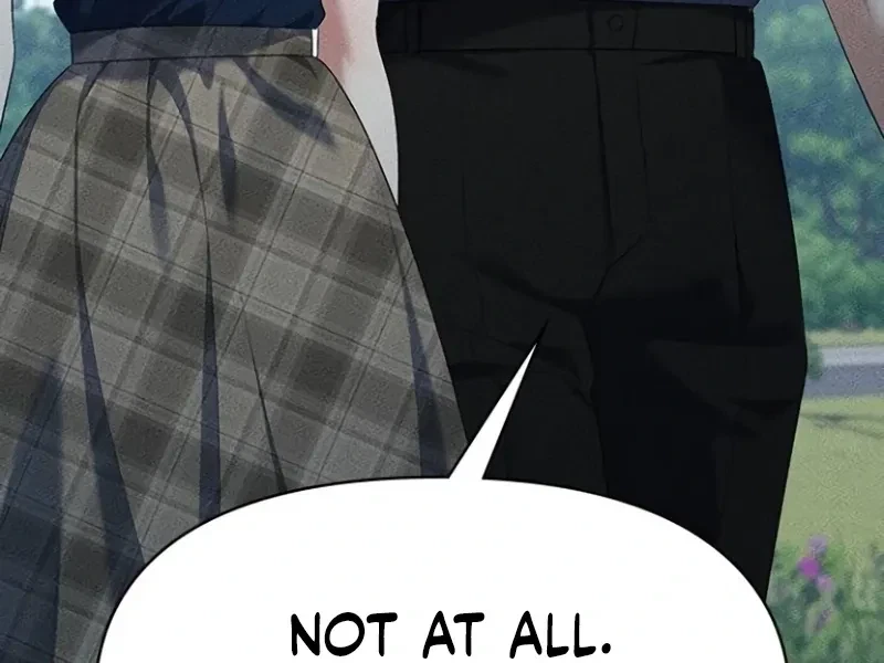 Chapter 17, page 57