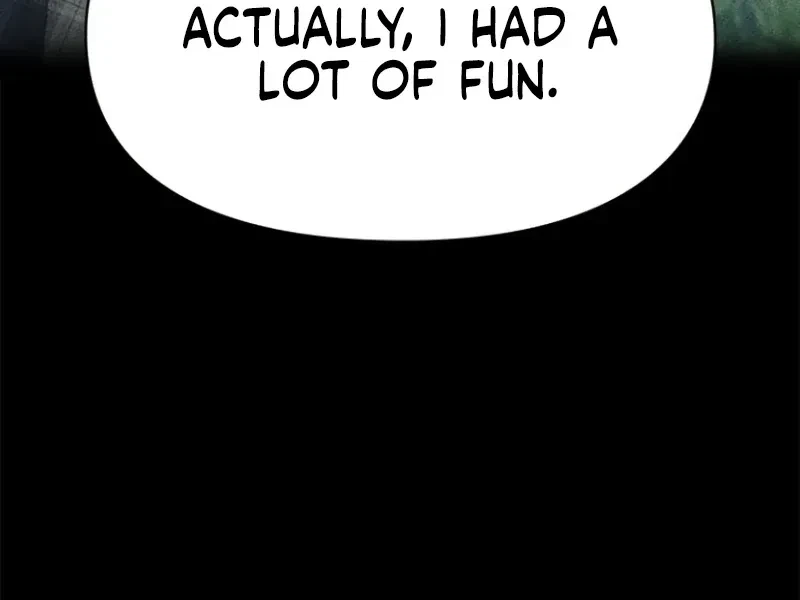Chapter 17, page 58