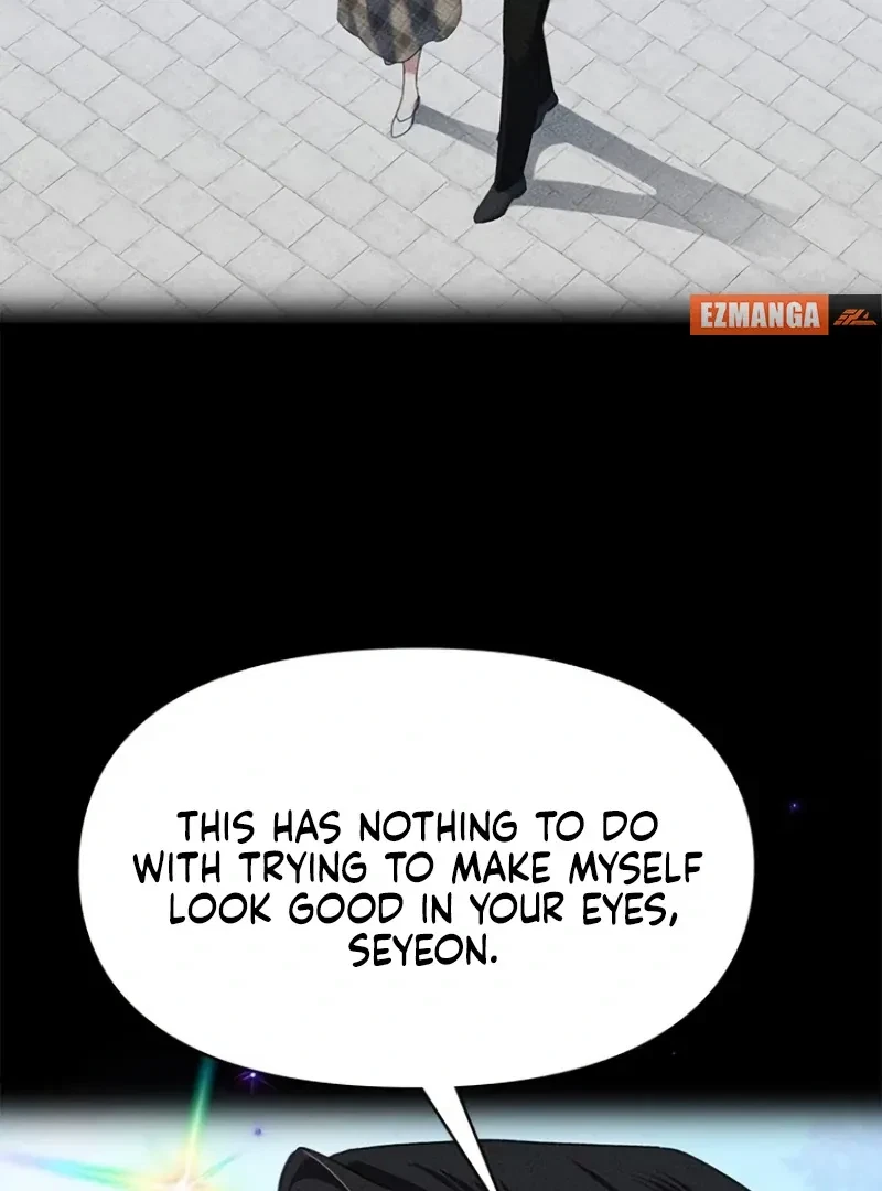 Chapter 17, page 60