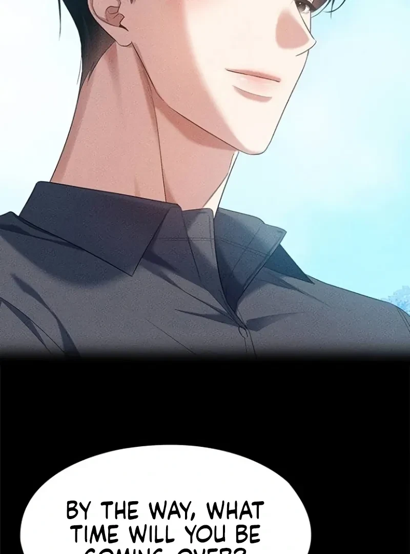 Chapter 17, page 66