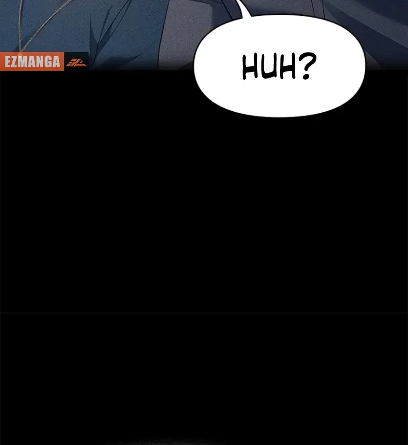 Chapter 17, page 68