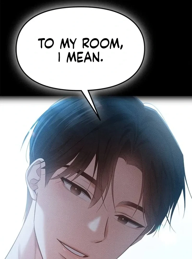 Chapter 17, page 69
