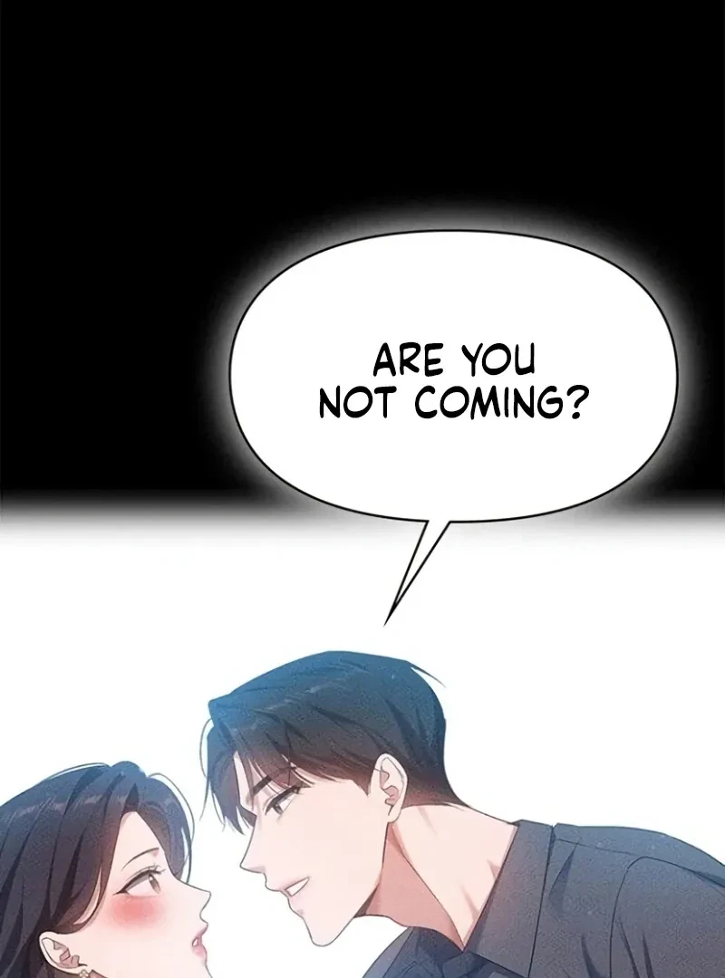 Chapter 17, page 71