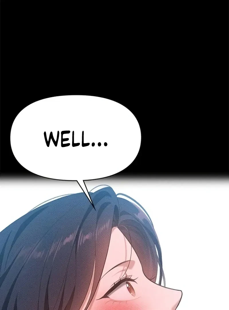 Chapter 17, page 73